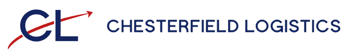 Chesterfield Logistics